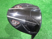 SRIXON ZXi 開球木桿 (桿身 VENTUS ZXi6)