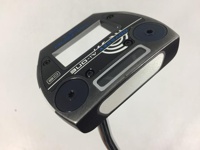 Ai-ONE JAILBIRD MINI DB 推桿 (桿身 STROKE LAB(ストローク ラボ) 90 シャフト)