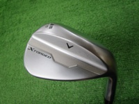 X FORGED 2026 56C-10 挖起桿 (桿身 MODUS3TOUR105)