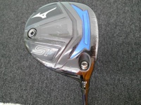 ST-Z 230 球道木桿 (桿身 VENTUS TR BL 7 不附扳手)