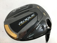 ROGUE ST MAX 開球木桿 (桿身 TENSEI 50 for Callaway)