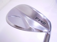 FRZ 挖起桿 (桿身 N.S.PRO 850GH neo)