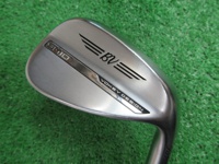 VOKEY SM10 Tour Chrome 50-12F 挖起桿 (桿身 NSPRO950GHneo(JP))