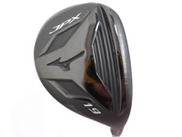 JPX FLI-HI 2024 長鐵/混血桿/小雞腿 (桿身 NSPRO850GHneo)