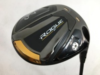 ROGUE ST MAX D 開球木桿 (桿身 VENTUS5 for Callaway(JP))