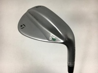 MILLED GRIND4 Chrome 58HB-12 挖起桿 (桿身 NSプロ 950GH neo)