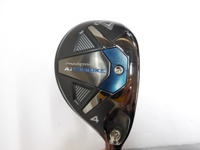 PARADYM Ai SMOKE HL UT 長鐵/混血桿/小雞腿 (桿身 TENSEI 50 for Callaway(JP))