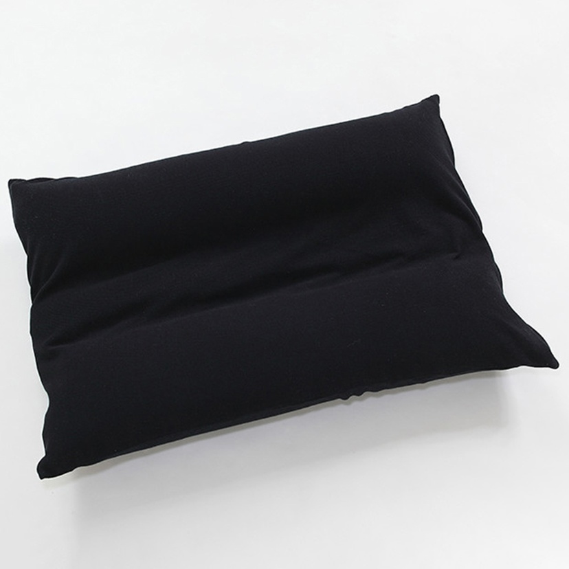 男人の夢枕（附立體網眼枕套）