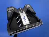 TEN S 推桿 (桿身 特製鋼[33])