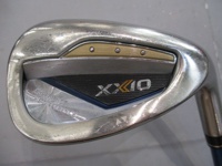 XXIO 2024 Navy 挖起桿 (桿身 MP1300)