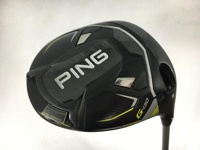 G430 MAX 開球木桿 (桿身 Gシリーズ aG19-5)