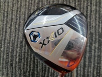 XXIO 2024 Navy 球道木桿 (桿身 MP1300)