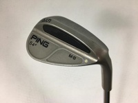 M/B ウエッジ 挖起桿 (桿身 特製鋼)