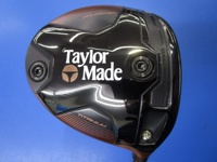 BRNR MINI DRIVER COPPER 開球木桿 (桿身 PROFORCE 65 M40X JP(JP))