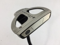 Black SERIES INSERT 2ボール 推桿 (桿身 特製鋼)