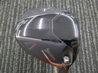 SRIXON ZXi 球道木桿 (桿身 VENTUS ZXi6)