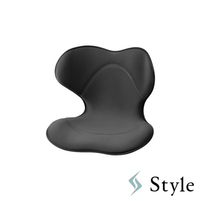 SMART 美姿調整椅-輕奢款 (共2色)