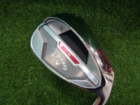 12/1/52 挖起桿 (桿身 N.S.PRO 950GHneo(JP))