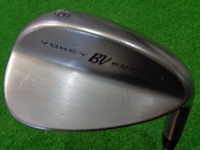 VOKEY FORGED2025 56-12K 挖起桿 (桿身 N.S.PRO MODUS3 TOUR 115)