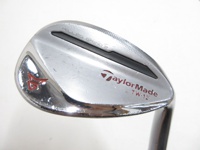MILLED GRIND2TW 挖起桿 (桿身 N.S.PRO MODUS3 TOUR 120)
