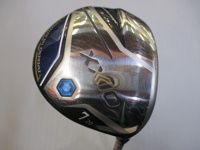 XXIO 2022 Navy 球道木桿 (桿身 MP1200)