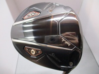 SRIXON ZXi TR 開球木桿 (桿身 VENTUS ZXi6)