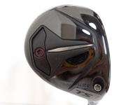 TSR1 HYBRID 長鐵/混血桿/小雞腿 (桿身 N.S.PRO MODUS3 HYBRID(更換桿身）)