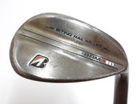 BRM2 ノーメッキ 58-08 挖起桿 (桿身 N.S.PRO MODUS3 SYSTEM3 TOUR 125)