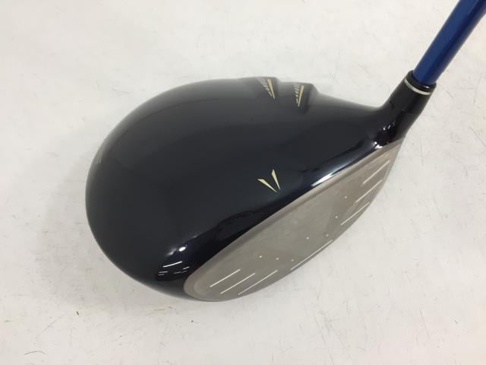 1780196533_2