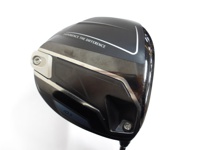 XXIO 2026+ 開球木桿 (桿身 SPEEDER NX GOLD 50)