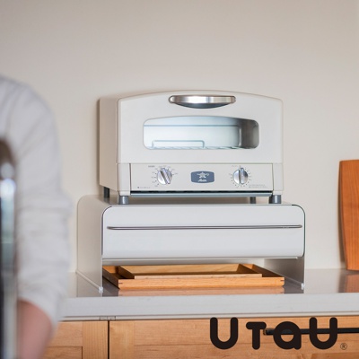 抽屜式多功能萬用收納整理櫃-低矮