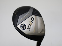 XXIO 2024 Navy 球道木桿 (桿身 MP1300)