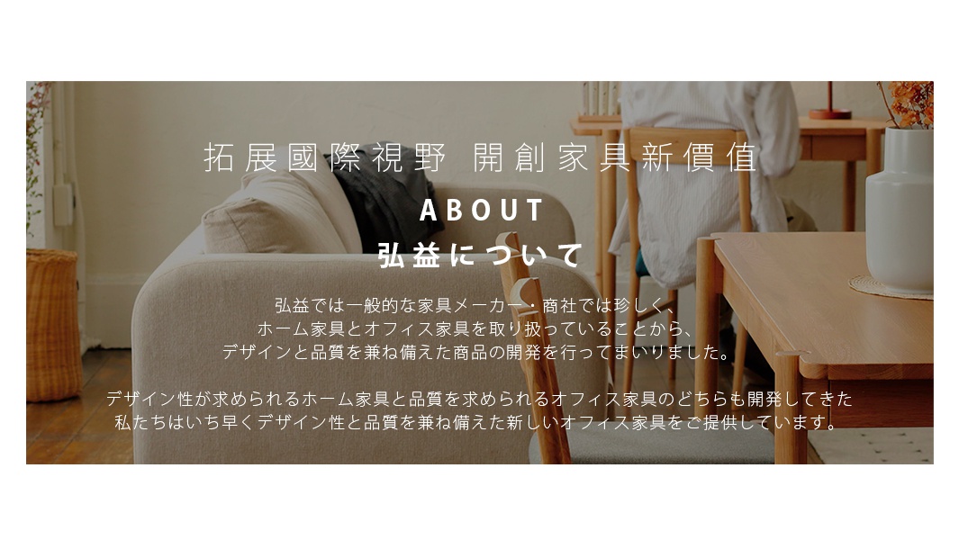 Mash手推式三層置物收納架，木紋與米白色設計，附有輪子，可用於居家或辦公室收納。