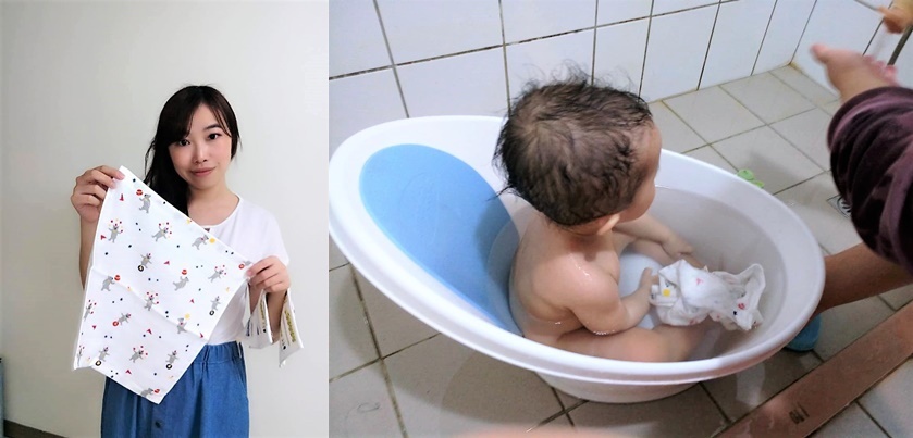 1545594100-2674136182