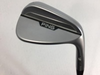 S159 ウェッジ Sグラインド 2024 挖起桿 (桿身 SPEEDER NX 45 for PING)