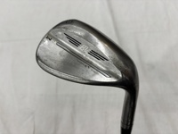 VOKEY WEDGEWORKS T GRIND RAW 60-04T 挖起桿 (桿身 DG)