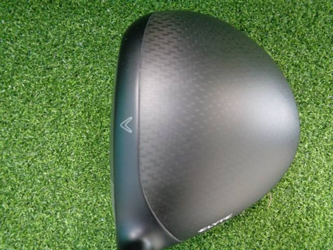 1480010409_2