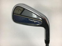 PARADYM 鐵桿組 (桿身 NSプロ 950GH neo)