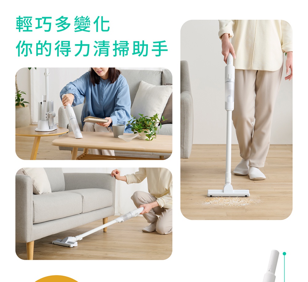 HCD-22M_page_13