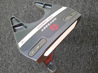 TRI-BEAM 7 推桿 (桿身 STROKELAB 70C RED[34])