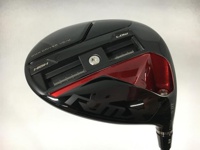 RMX VD M 開球木桿 (桿身 TENSEI TR)