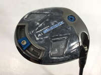 PARADYM Ai SMOKE MAX 開球木桿 (桿身 VENTUS BLACK 5 VeloCore)