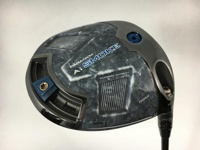 PARADYM Ai SMOKE MAX 開球木桿 (桿身 TENSEI 50 for Callaway(JP))
