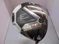 ELYTE MINI 開球木桿 (桿身 TENSEI GREEN 60 for CW(JP))