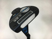 Ai-ONE TRI-BEAM 2-BALL CS 推桿 (桿身 STROKE LAB(ストローク ラボ) 90 シャフト)