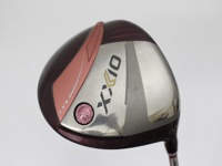 XXIO 2024 Bordeaux 開球木桿 (桿身 MP1300L)