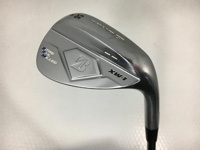 TOUR B XW-1 2018 56-10 挖起桿 (桿身 NSプロ MODUS3 TOUR105)