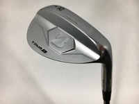 TOUR B XW-2 Silver 52-08 挖起桿 (桿身 D/G)