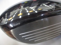 1440124421_4