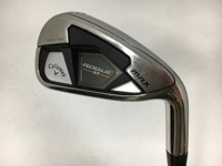 ROGUE ST MAX 鐵桿組 (桿身 VENTUS5 for Callaway(JP) 5S)